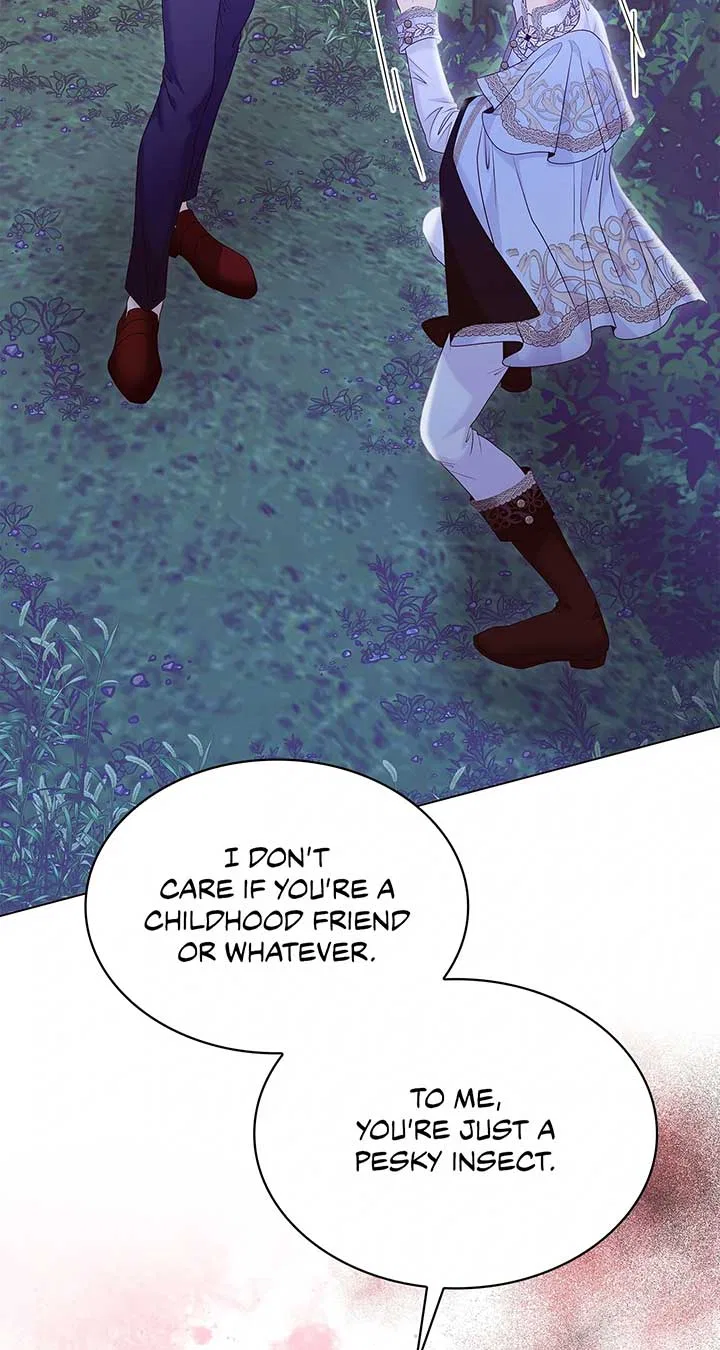 The Villainess Tames the Crazed Devil Chapter 15 – Page 100