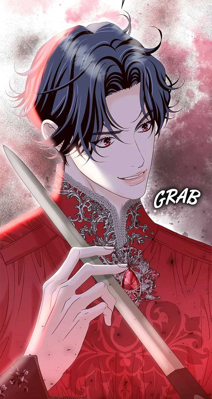 The Villainess Tames the Crazed Devil Chapter 15 – Page 101