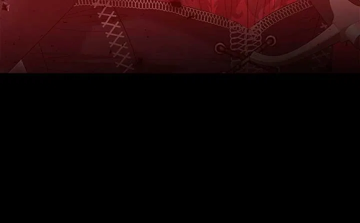 The Villainess Tames the Crazed Devil Chapter 15 – Page 102