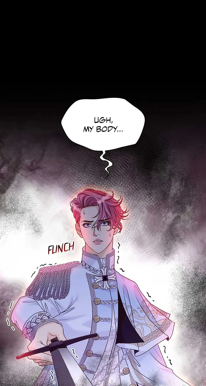 The Villainess Tames the Crazed Devil Chapter 15 – Page 103