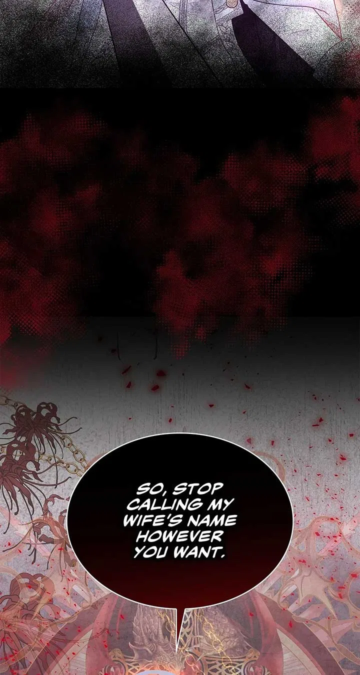 The Villainess Tames the Crazed Devil Chapter 15 – Page 104