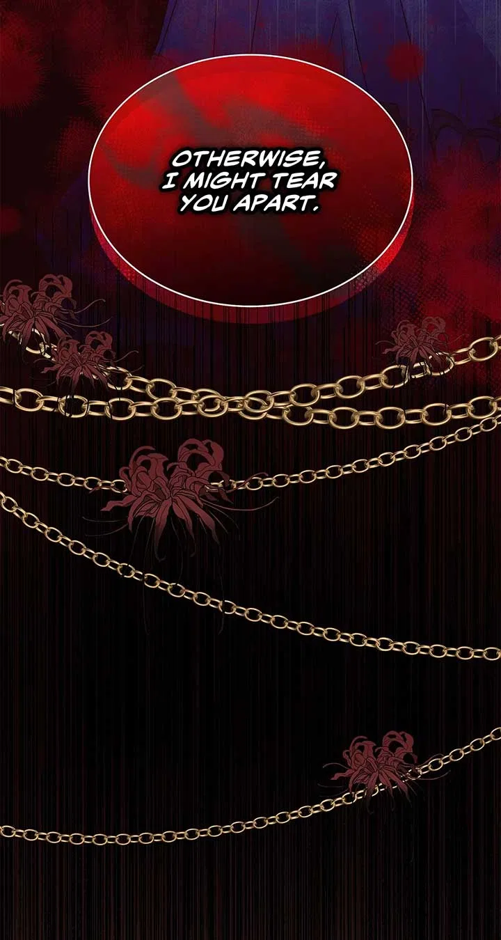 The Villainess Tames the Crazed Devil Chapter 15 – Page 106