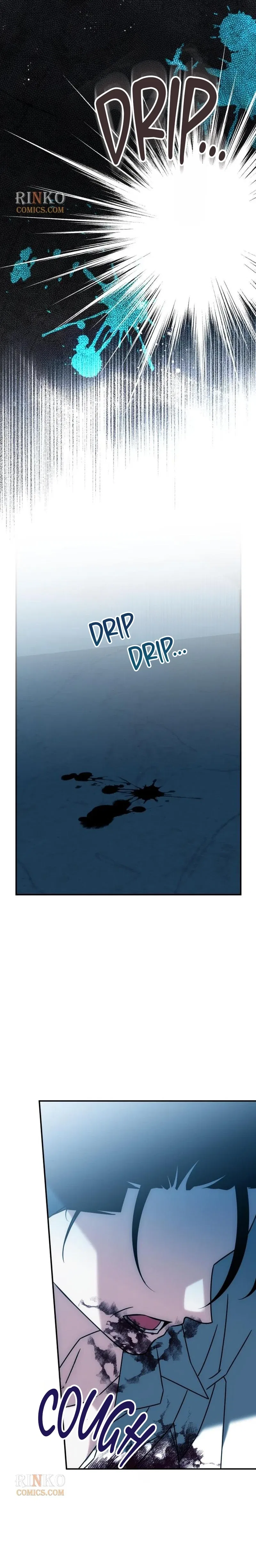 How to Change Angst Into a Feel-Good Chapter 94 – Page 11