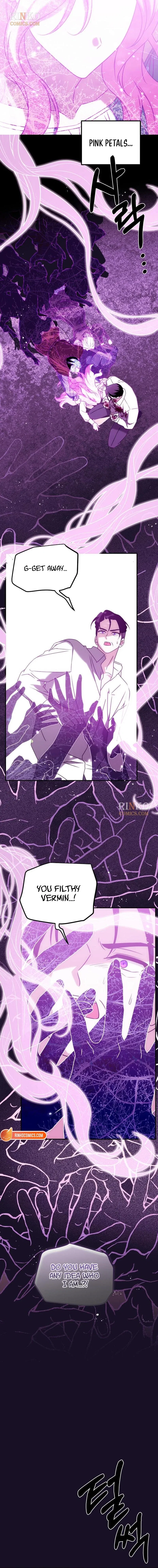 How to Change Angst Into a Feel-Good Chapter 94 – Page 15