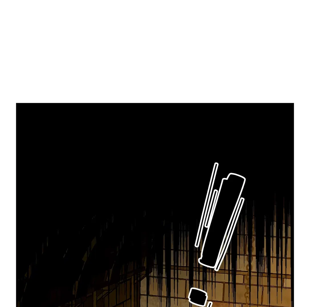 Queen of the Veil Chapter 58 – Page 3