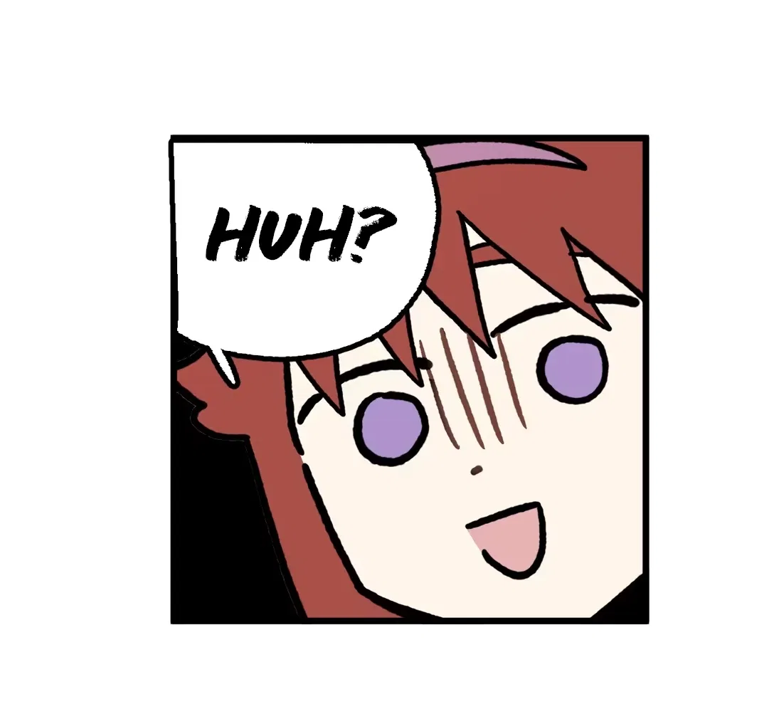 Queen of the Veil Chapter 58 – Page 16