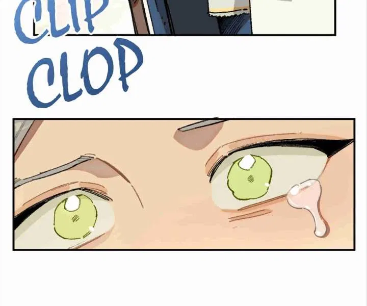 Queen of the Veil Chapter 57 – Page 6