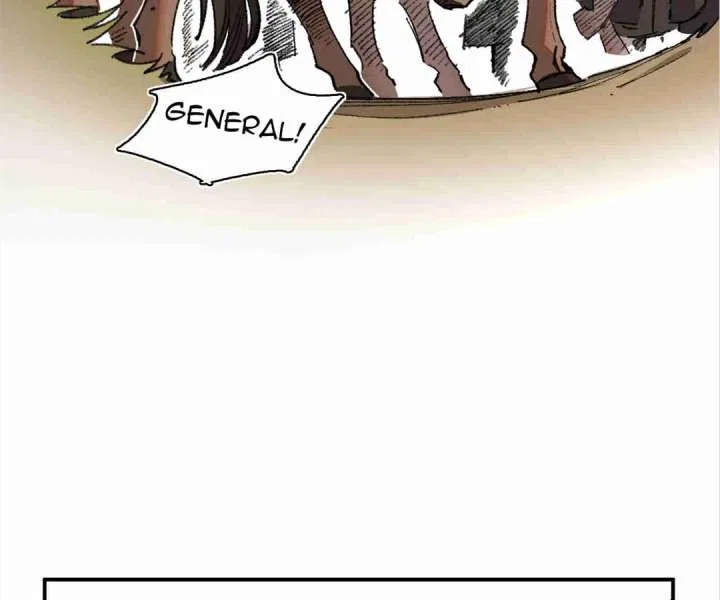 Queen of the Veil Chapter 57 – Page 9