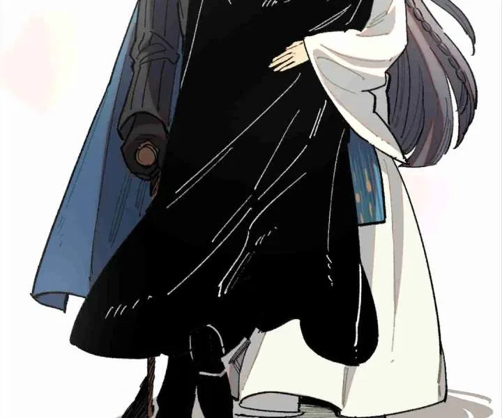 Queen of the Veil Chapter 57 – Page 12