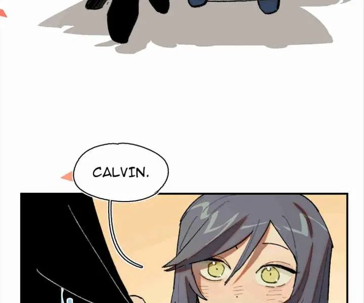 Queen of the Veil Chapter 57 – Page 13