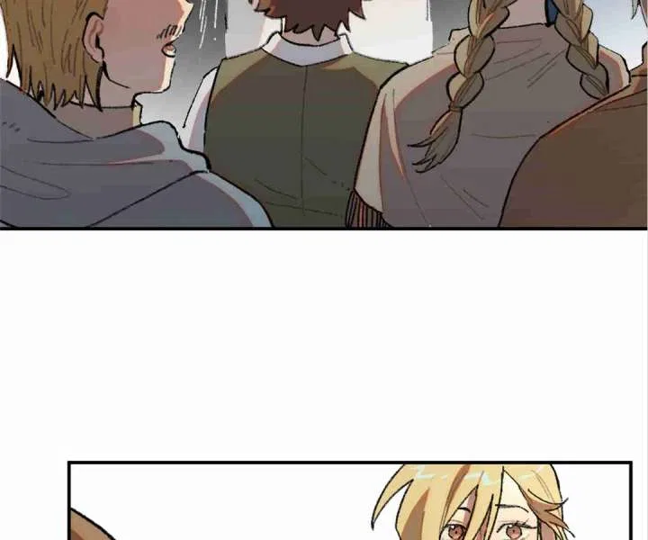 Queen of the Veil Chapter 57 – Page 17
