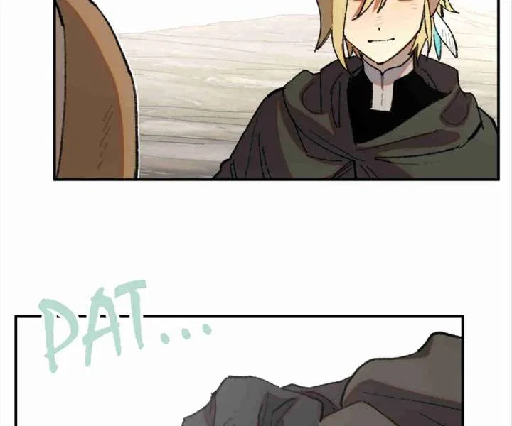 Queen of the Veil Chapter 57 – Page 18