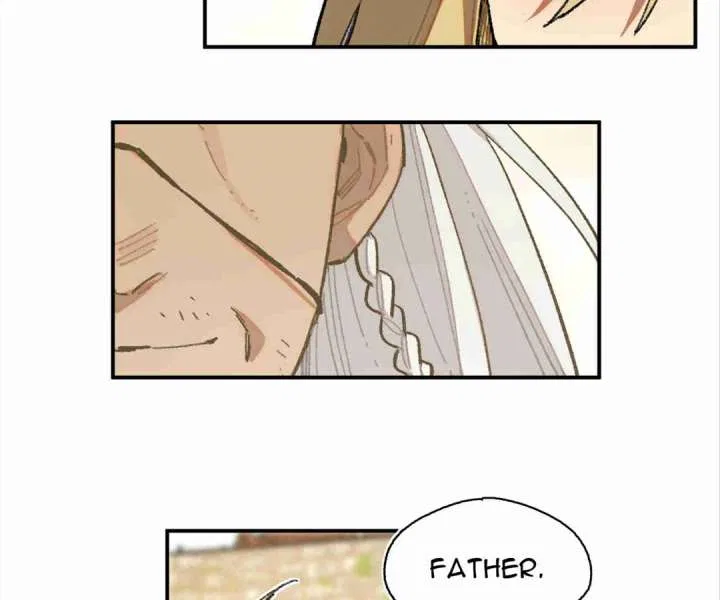 Queen of the Veil Chapter 57 – Page 20