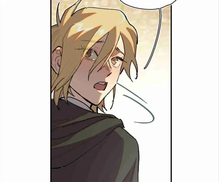 Queen of the Veil Chapter 57 – Page 21