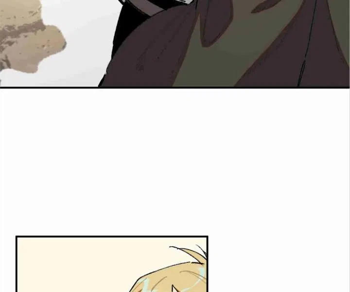 Queen of the Veil Chapter 57 – Page 24