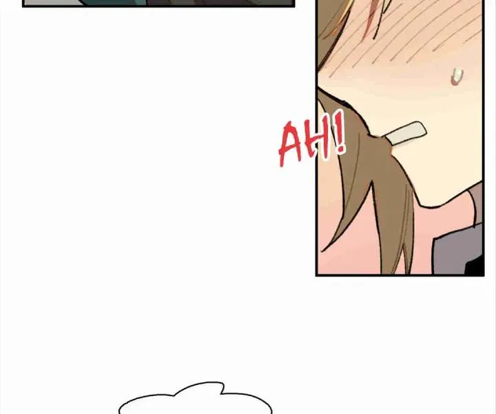 Queen of the Veil Chapter 57 – Page 26