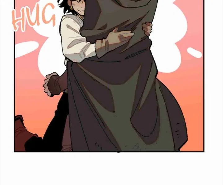 Queen of the Veil Chapter 57 – Page 29