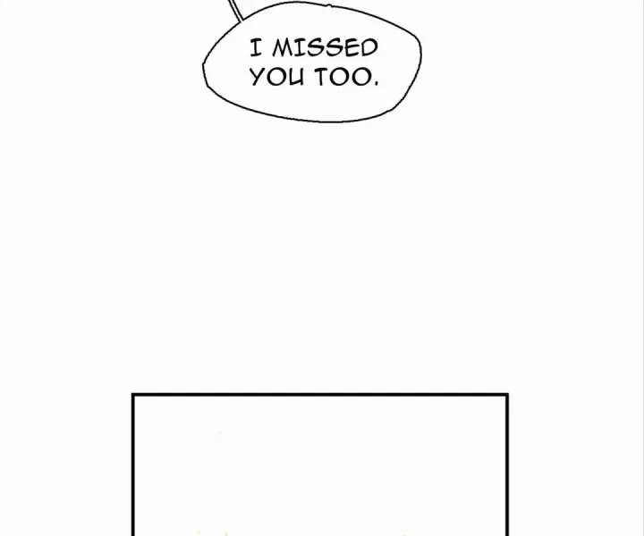 Queen of the Veil Chapter 57 – Page 31