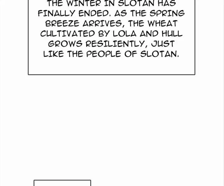 Queen of the Veil Chapter 57 – Page 33