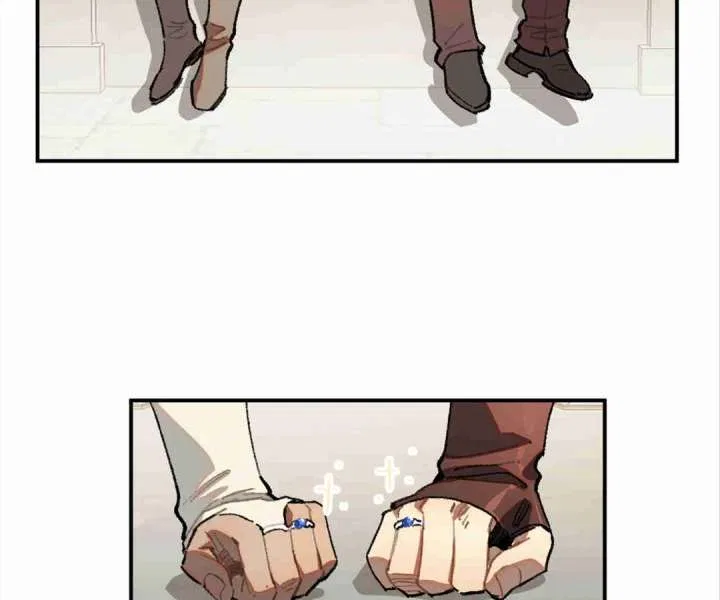Queen of the Veil Chapter 57 – Page 36