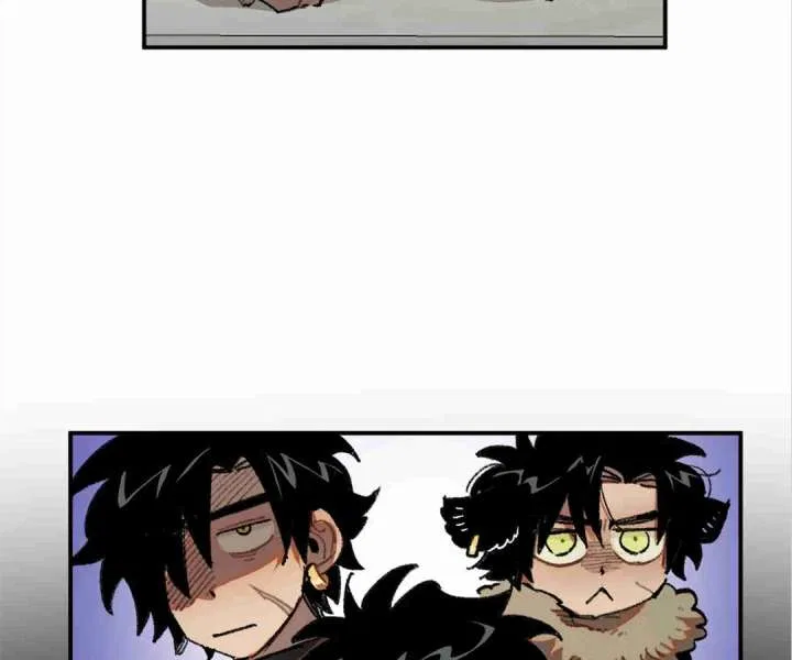 Queen of the Veil Chapter 57 – Page 37