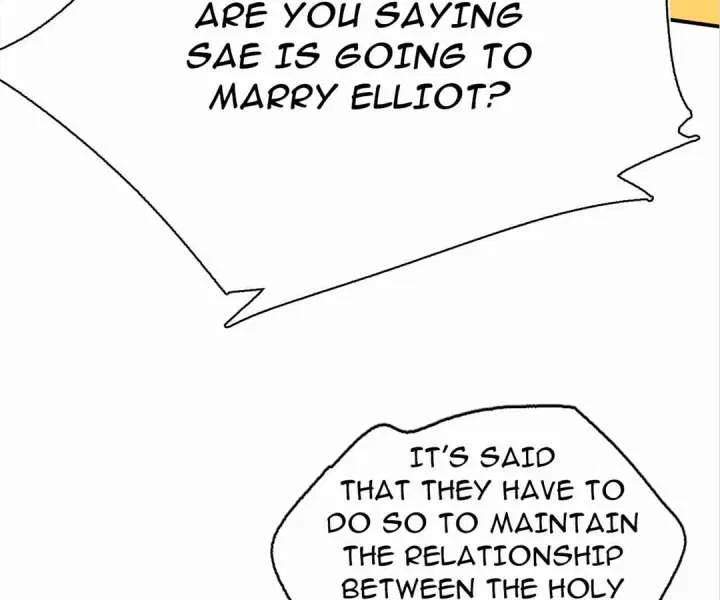 Queen of the Veil Chapter 57 – Page 46