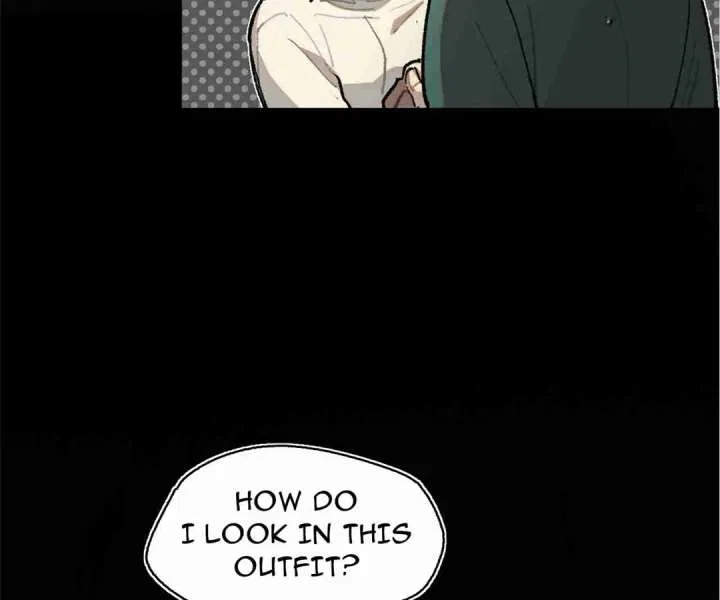 Queen of the Veil Chapter 57 – Page 57