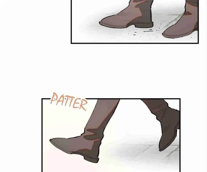 Queen of the Veil Chapter 57 – Page 64