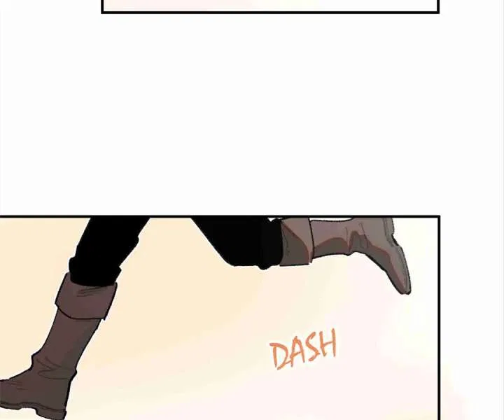 Queen of the Veil Chapter 57 – Page 65
