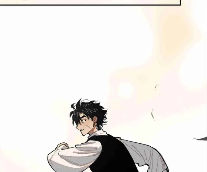 Queen of the Veil Chapter 57 – Page 66