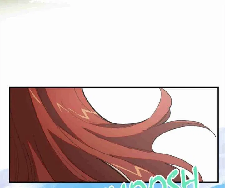 Queen of the Veil Chapter 57 – Page 68