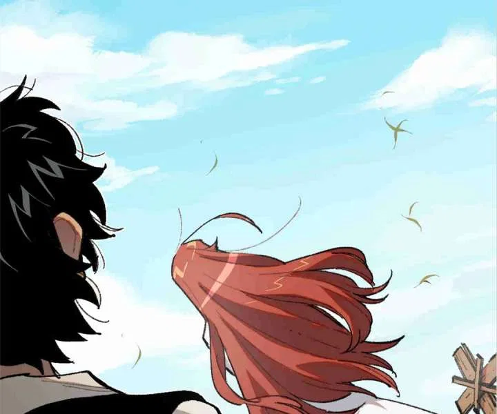 Queen of the Veil Chapter 57 – Page 70