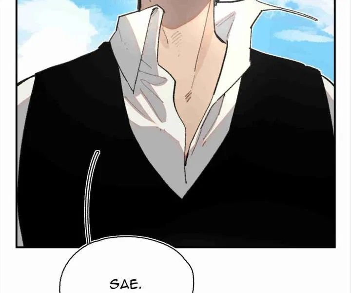 Queen of the Veil Chapter 57 – Page 73