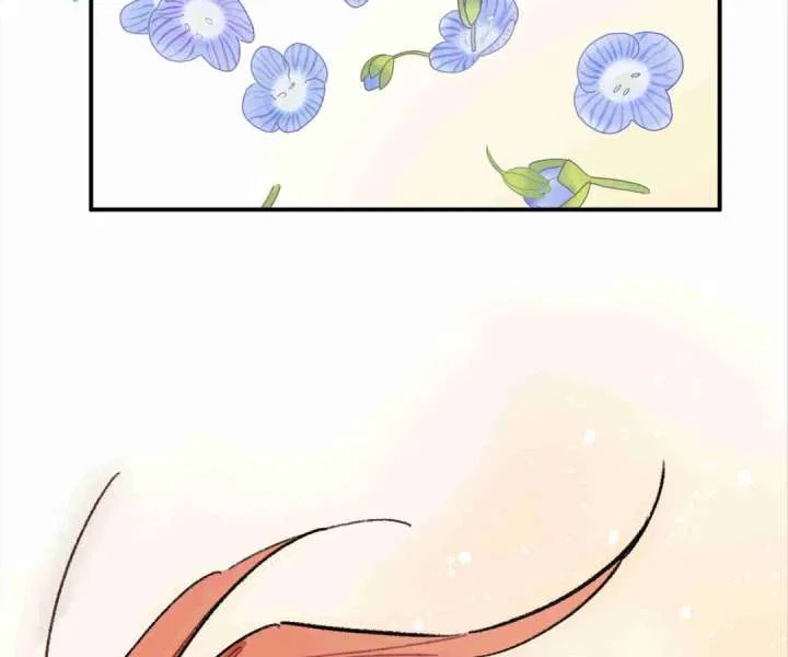 Queen of the Veil Chapter 57 – Page 76