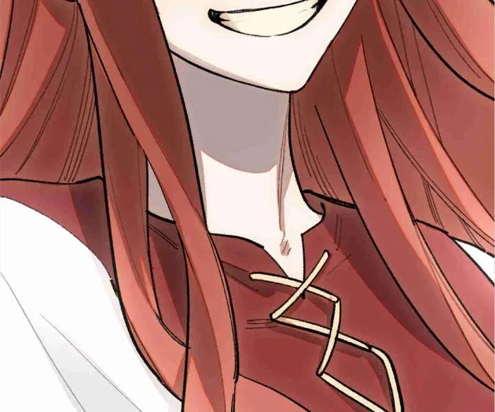 Queen of the Veil Chapter 57 – Page 78