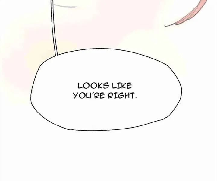 Queen of the Veil Chapter 57 – Page 80