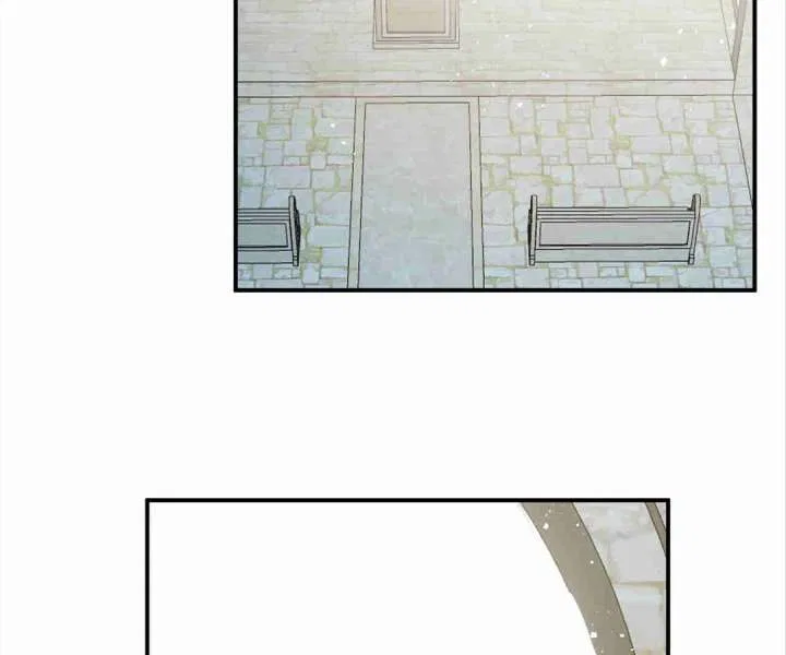 Queen of the Veil Chapter 57 – Page 82