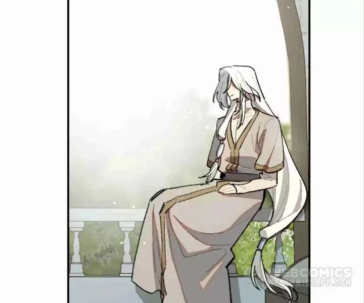 Queen of the Veil Chapter 57 – Page 83