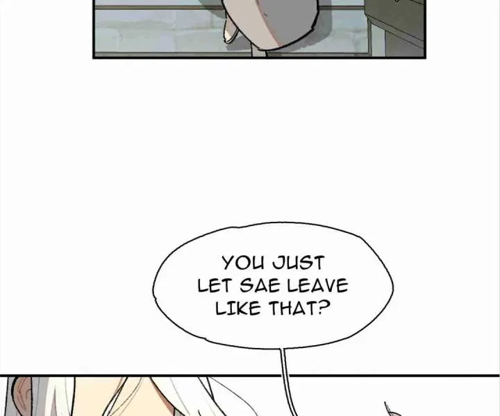 Queen of the Veil Chapter 57 – Page 84