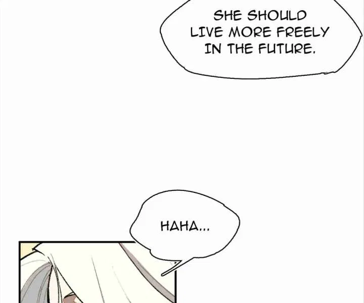 Queen of the Veil Chapter 57 – Page 86