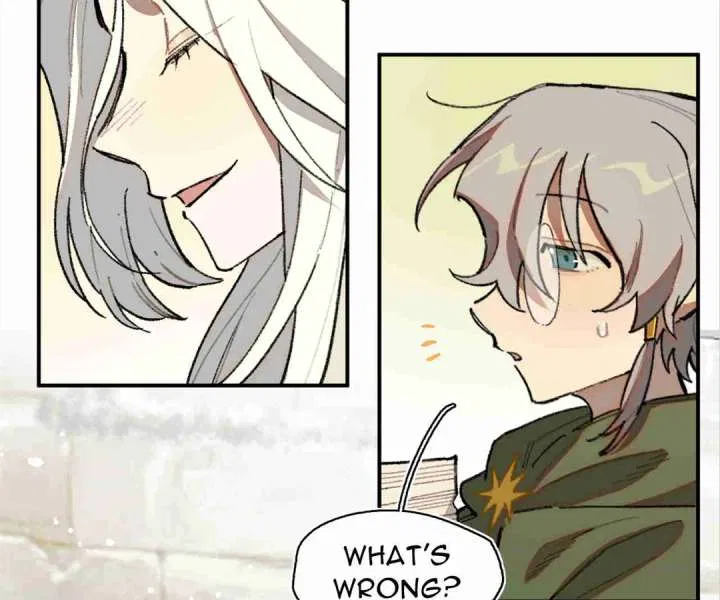 Queen of the Veil Chapter 57 – Page 87