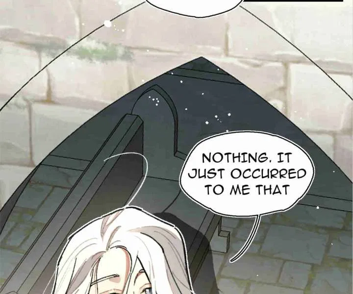 Queen of the Veil Chapter 57 – Page 88