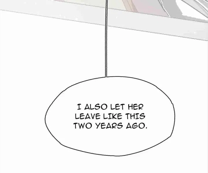 Queen of the Veil Chapter 57 – Page 90