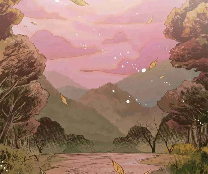Queen of the Veil Chapter 57 – Page 92