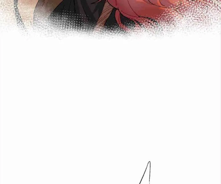 Queen of the Veil Chapter 57 – Page 94