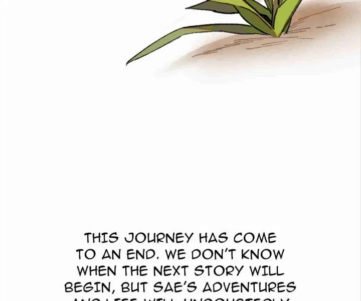 Queen of the Veil Chapter 57 – Page 96