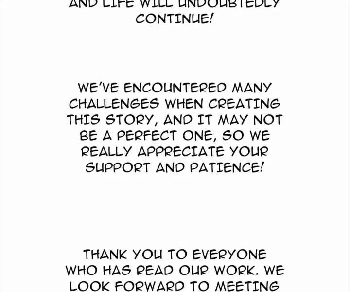 Queen of the Veil Chapter 57 – Page 97