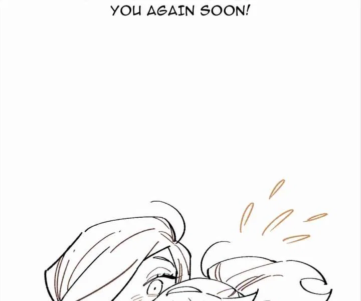 Queen of the Veil Chapter 57 – Page 98