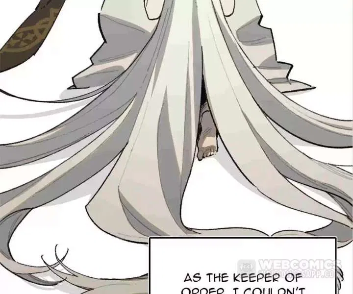 Queen of the Veil Chapter 56 – Page 3
