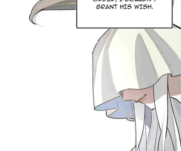 Queen of the Veil Chapter 56 – Page 4